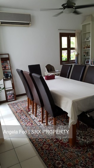 Villa Chancery (D11), Condominium #208336921